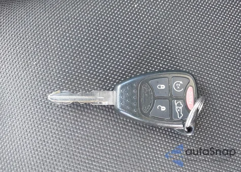 2013 Dodge Avenger Sxt from USA, damaged, VIN 1C3CDZCG5DN526507